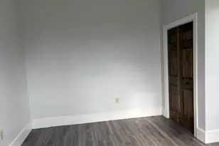 1757 New Rte 100, Barto, PA 19504 - Photo 7