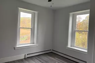 1757 New Rte 100, Barto, PA 19504 - Photo 9