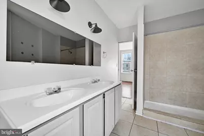 525 Bingaman Street, Reading, PA 19602 - Photo 23