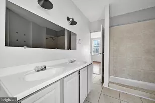 525 Bingaman St, Reading, PA 19602 - Photo 23