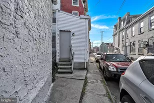 525 Bingaman St, Reading, PA 19602 - Photo 27