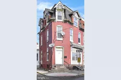 525 Bingaman Street, Reading, PA 19602 - Photo 3