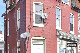 525 Bingaman St, Reading, PA 19602 - Photo 3