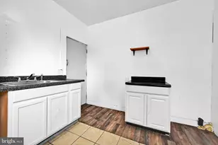 525 Bingaman St, Reading, PA 19602 - Photo 11