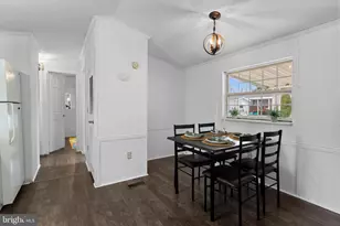 1019 Heath Ave, Reading, PA 19605 - Photo 11