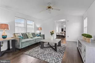 1019 Heath Ave, Reading, PA 19605 - Photo 5