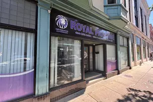153 N 5th St, Reading, PA 19601 - Photo 1