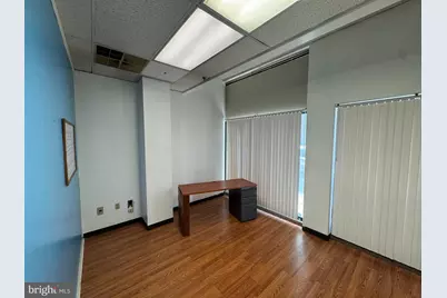 153 N 5th Street, Reading, PA 19601 - Photo 3