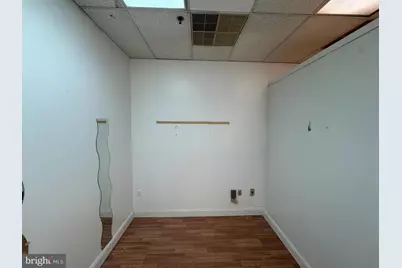 153 N 5th Street, Reading, PA 19601 - Photo 5