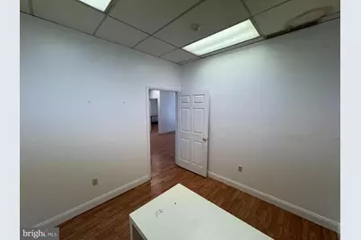 153 N 5th Street, Reading, PA 19601 - Photo 7