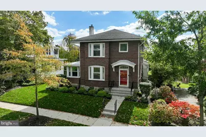 1326 Cleveland Avenue, Reading, PA 19610 - Photo 1