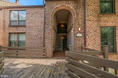 11A Fairway Road #11A, Reading, PA 19607 - Photo 1