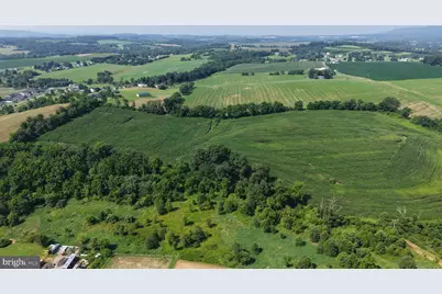 0 Holly Drive, Hamburg, PA 19526 - Photo 11