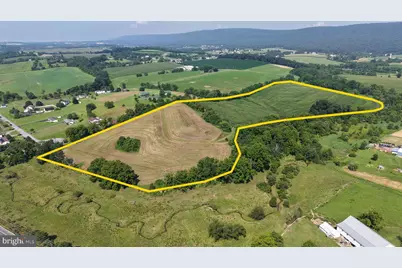 0 Holly Drive, Hamburg, PA 19526 - Photo 1