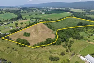 0 Holly Dr, Hamburg, PA 19526 - Photo 1