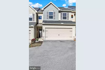 24 Wexford Court, Morgantown, PA 19543 - Photo 3