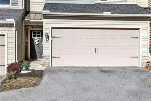 24 Wexford Ct, Morgantown, PA 19543 - Photo 3