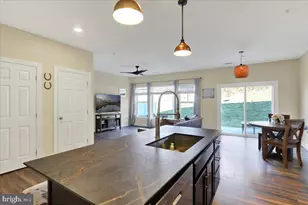 24 Wexford Ct, Morgantown, PA 19543 - Photo 15