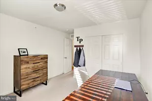 24 Wexford Ct, Morgantown, PA 19543 - Photo 27