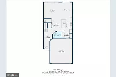 24 Wexford Court, Morgantown, PA 19543 - Photo 33