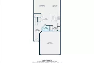 24 Wexford Ct, Morgantown, PA 19543 - Photo 33