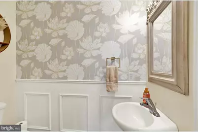 24 Wexford Court, Morgantown, PA 19543 - Photo 7