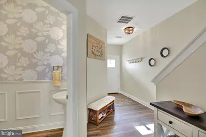 24 Wexford Court, Morgantown, PA 19543 - Photo 5