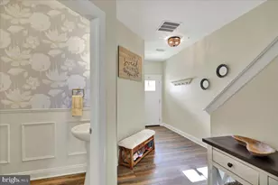 24 Wexford Ct, Morgantown, PA 19543 - Photo 5