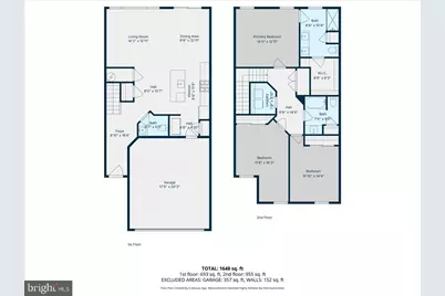 24 Wexford Court, Morgantown, PA 19543 - Photo 35