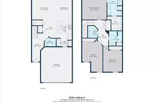 24 Wexford Ct, Morgantown, PA 19543 - Photo 35