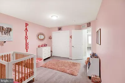 24 Wexford Court, Morgantown, PA 19543 - Photo 25