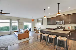 24 Wexford Ct, Morgantown, PA 19543 - Photo 9