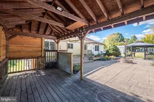 17 Mellon School Ln, Fleetwood, PA 19522 - Photo 27