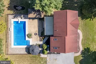 17 Mellon School Ln, Fleetwood, PA 19522 - Photo 35