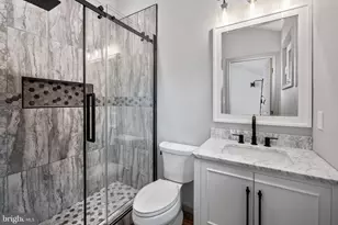 17 Mellon School Ln, Fleetwood, PA 19522 - Photo 19