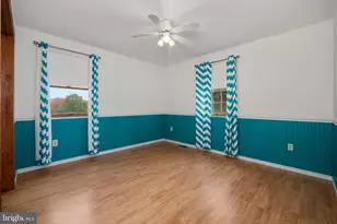 17 Mellon School Ln, Fleetwood, PA 19522 - Photo 17