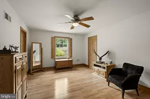 259 Mountain Top Rd, Reinholds, PA 17569 - Photo 33