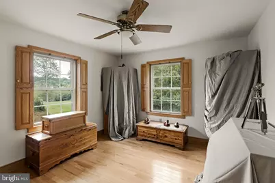 259 Mountain Top Road, Reinholds, PA 17569 - Photo 41