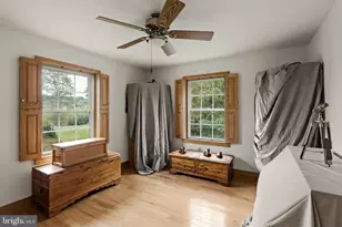 259 Mountain Top Rd, Reinholds, PA 17569 - Photo 41