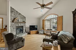 259 Mountain Top Rd, Reinholds, PA 17569 - Photo 21