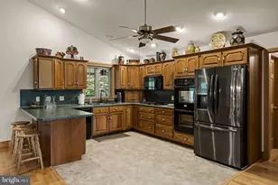 259 Mountain Top Rd, Reinholds, PA 17569 - Photo 29