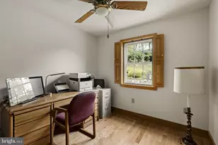 259 Mountain Top Rd, Reinholds, PA 17569 - Photo 35