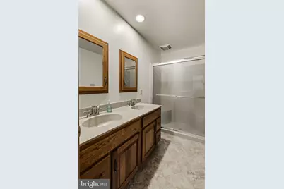 259 Mountain Top Road, Reinholds, PA 17569 - Photo 37