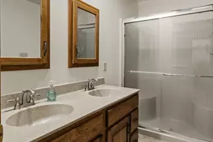 259 Mountain Top Rd, Reinholds, PA 17569 - Photo 37