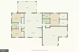 259 Mountain Top Rd, Reinholds, PA 17569 - Photo 53