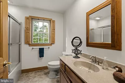 259 Mountain Top Road, Reinholds, PA 17569 - Photo 43