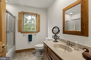 259 Mountain Top Rd, Reinholds, PA 17569 - Photo 43