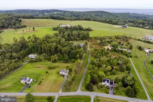 259 Mountain Top Rd, Reinholds, PA 17569 - Photo 3