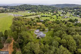 259 Mountain Top Rd, Reinholds, PA 17569 - Photo 7