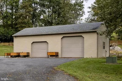 259 Mountain Top Road, Reinholds, PA 17569 - Photo 49